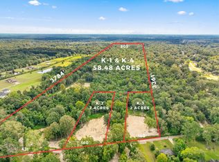 8176 Washington Ln, Greenwell Springs, LA 70739