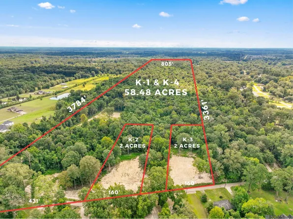 8176 Washington Ln, Greenwell Springs, LA 70739
