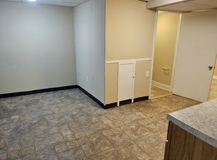48 Lincoln Ave #17197643, Carbondale, PA 18407