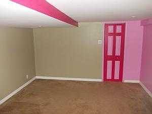 Basement Photo 2