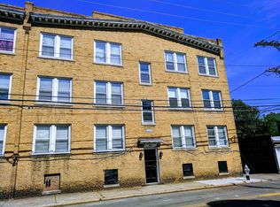 800 N. Sheppard St., Richmond, VA 23221