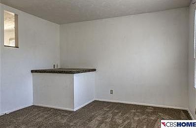 4th image of 7440 James Ave