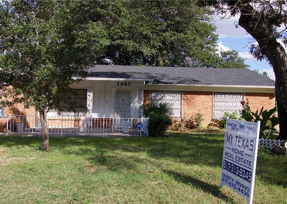 1st image of 1967 Terbet Ln