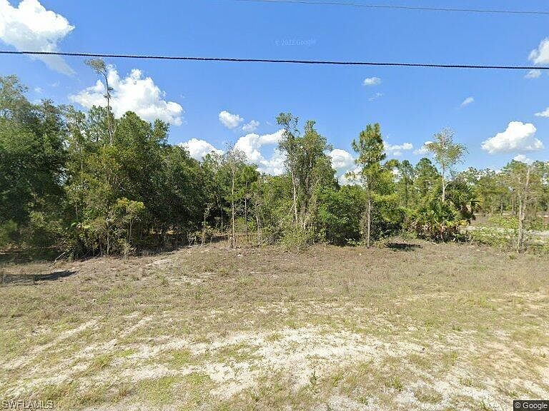 1st image of 427 La Perouse ST