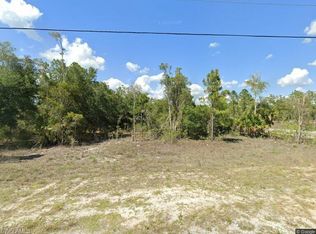 427 La Perouse St, Lehigh Acres, FL 33974