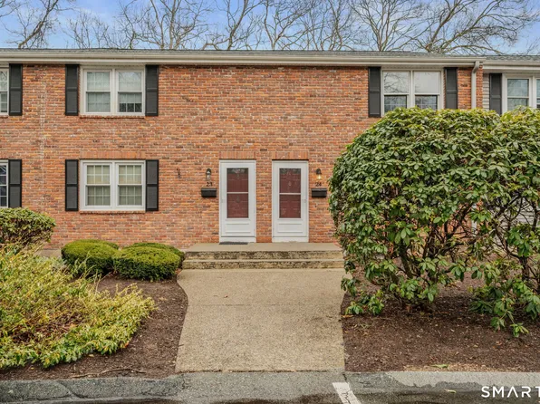 81 East Pattagansett Road #24, East Lyme, CT 06357