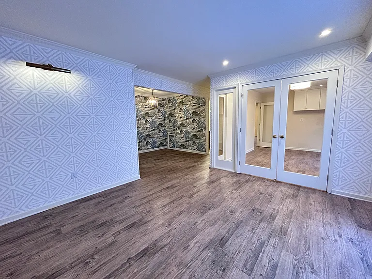 Forestbrook Apartments — Photo 44