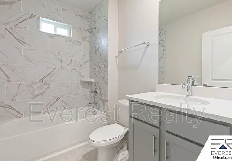 9 Buffalo Grove Pl — Photo 26