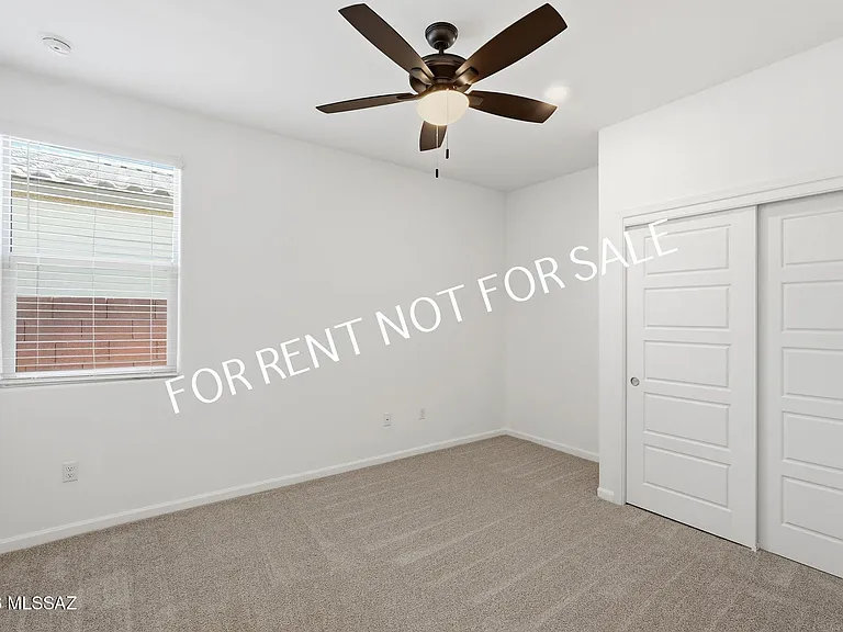 13142 E Cembeline Ln — Photo 27