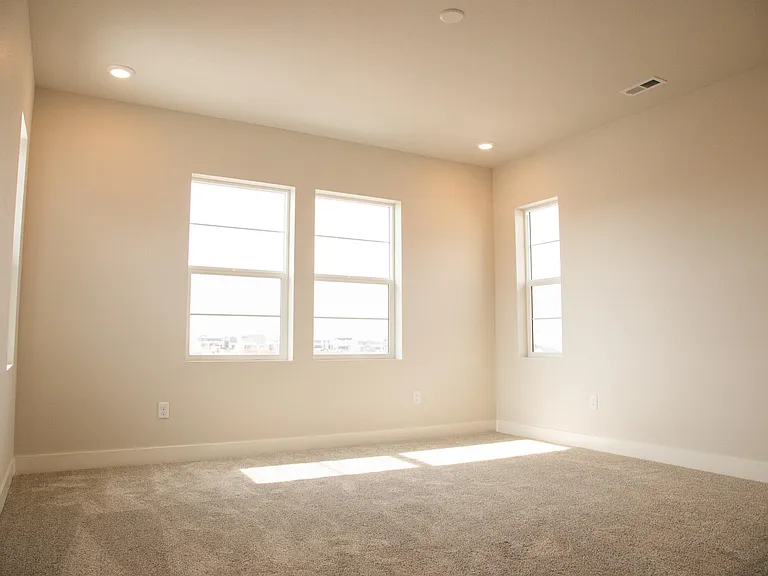 8547 Cheraw St — Photo 36