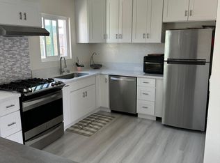 16681 Lynn Ln, Huntington Beach, CA 92649