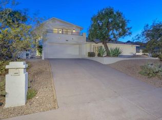 2251 E Sahuaro Dr, Phoenix, AZ 85028