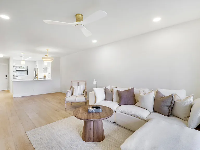 5151 Highway A1A — Photo 15