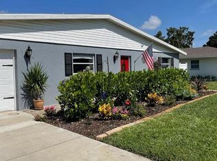 4536 Falcon Ridge Dr, Sarasota, FL 34233