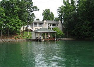 1st image of 235 Upland Shores Dr