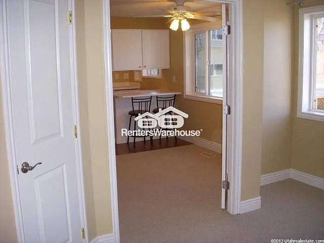 2220 E Murray Holladay Rd #133 — Photo 9