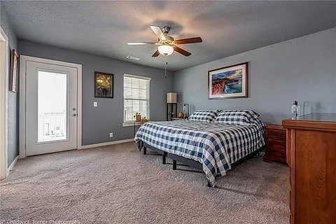 3807 Peachwood Dr — Photo 16