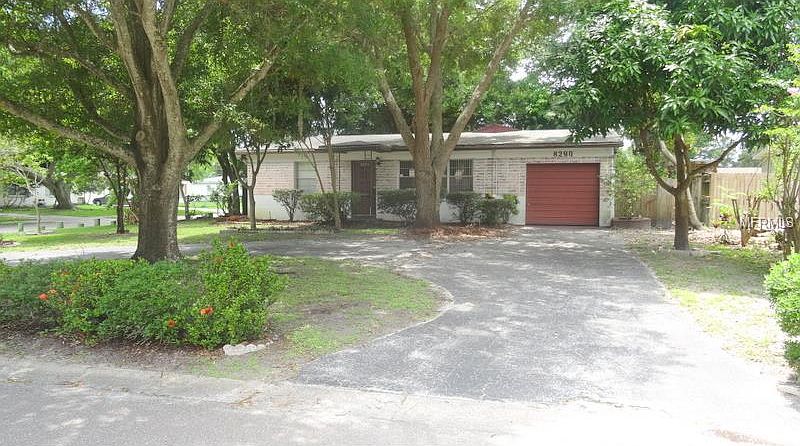1st image of 8290 55th Way N