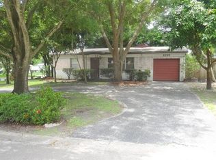 8290 55th Way N, Pinellas Park, FL 33781