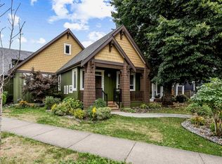 5882 Cowichan St #2, Chilliwack, BC V2R0G8