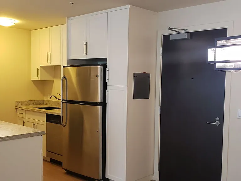 1810 Kaioo Dr #B310 — Photo 2