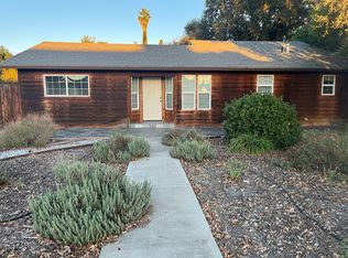 250 Capay Ave, Hamilton City, CA 95951