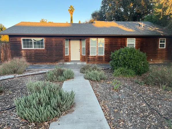 250 Capay Ave, Hamilton City, CA 95951