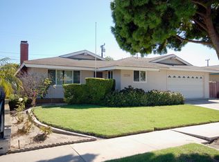 1340 Ivywood Dr, Oxnard, CA 93030