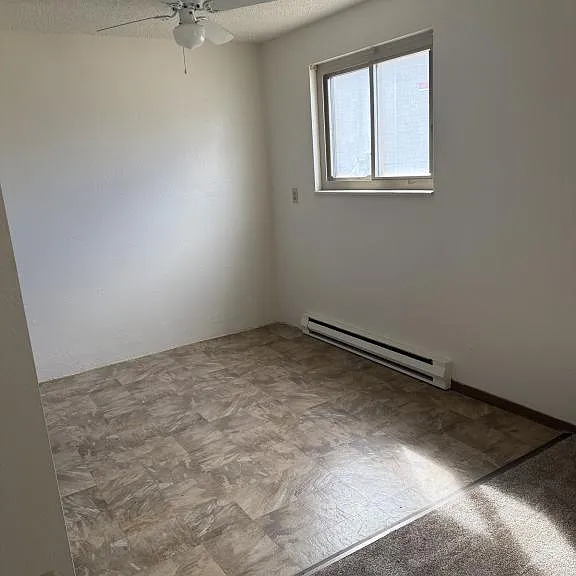 1804 Lily Pl — Photo 7