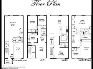 30 Sunset Ave, Bayonne, NJ 07002