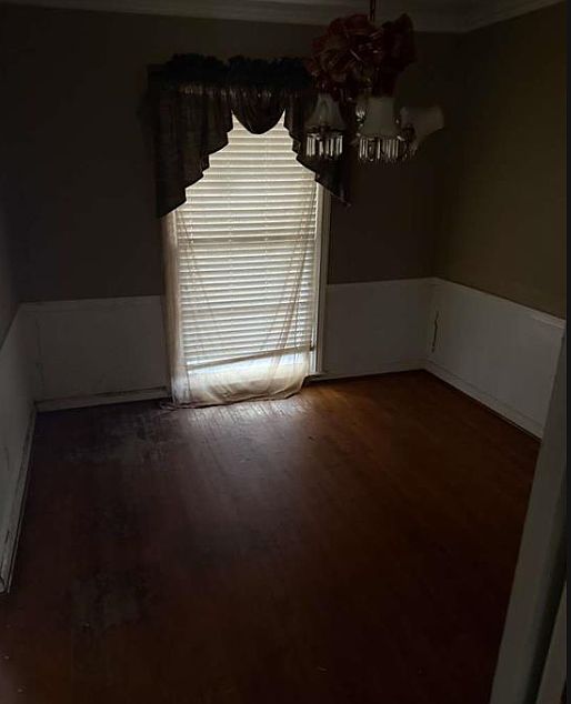 1st image of 2508 S Denley Dr