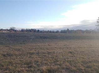 590 Lamar Rd, Hope Hull, AL 36043