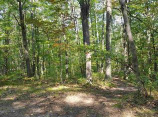 Wildwood Rd, Roscommon, MI 48653