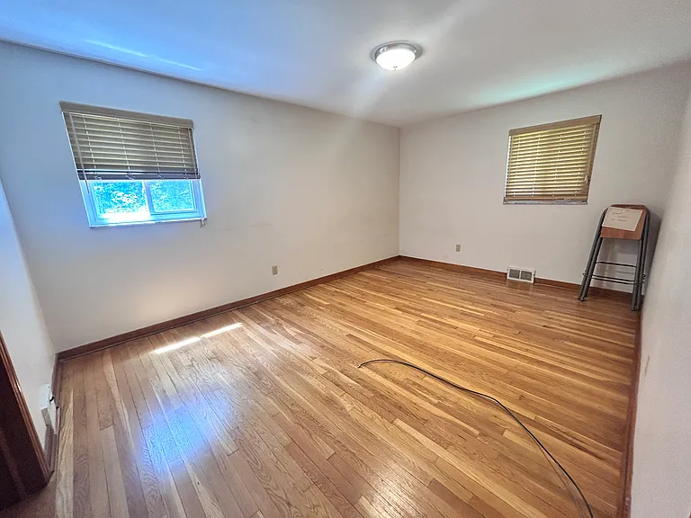 3715 Beechwood Blvd — Photo 14