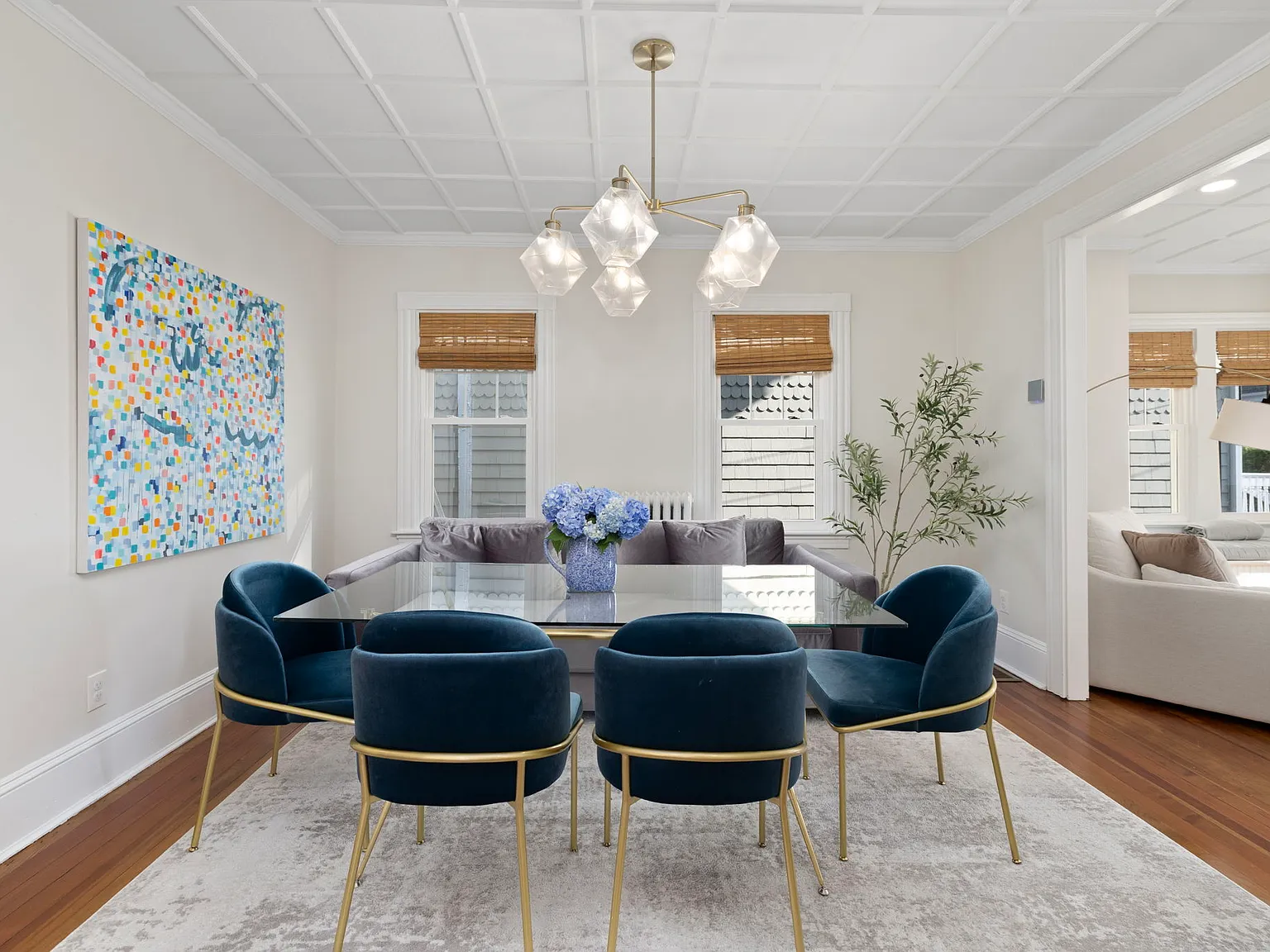 4 bed, 1782 sqft, $3,650 — Photo 1