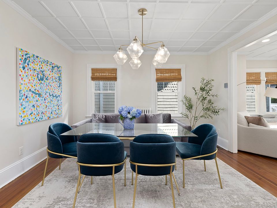 1st image of 35 Hall Ave