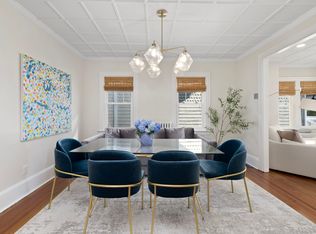 35 Hall Ave, Newport, RI 02840