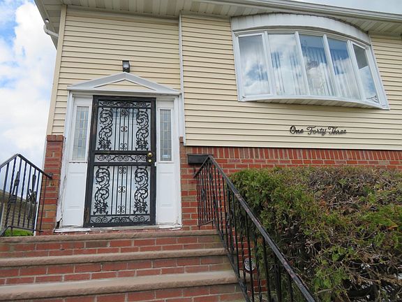 2nd image of 143 Louis Ave