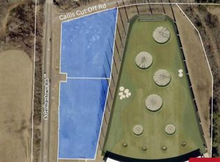 0 S Germantown Rd, Memphis, TN 38119