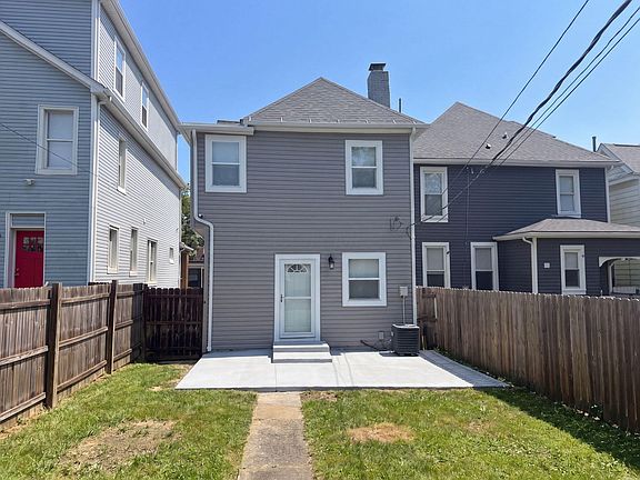 5th image of 513 S Champion Ave