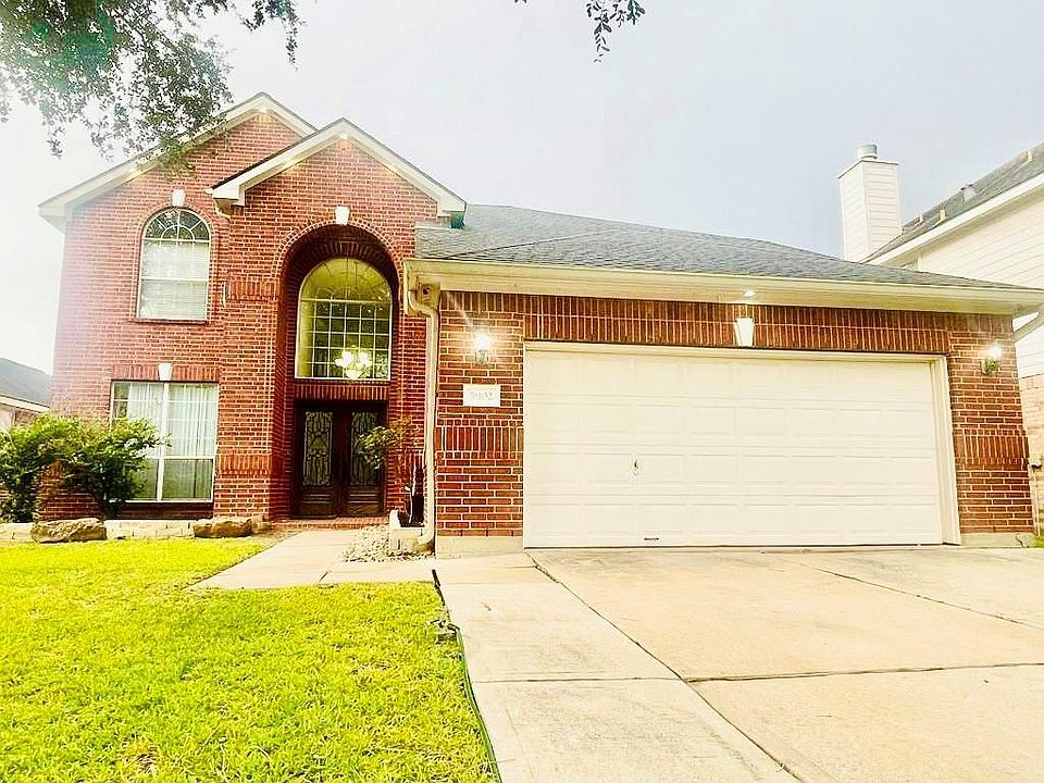 1st image of 5902 Crestford Park Ln