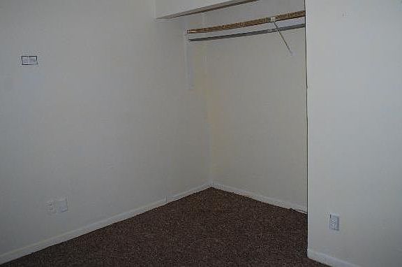 5th image of 17000 NW 67th Ave APT 346
