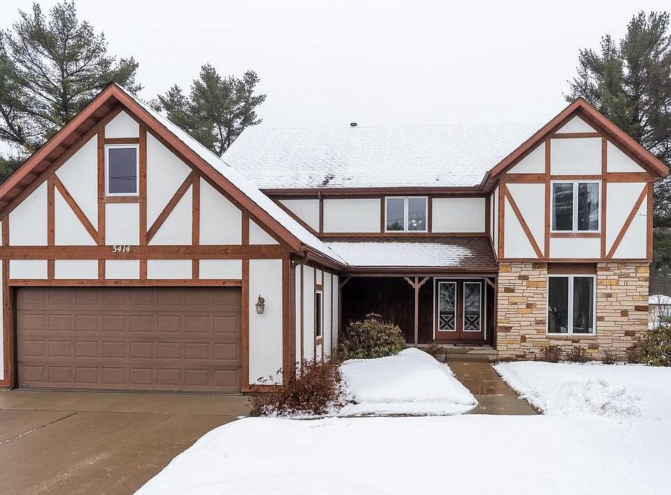 1st image of 3414 CHRISTIAN AVENUE