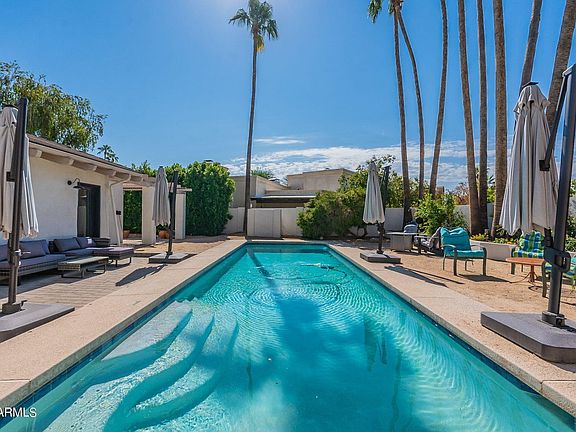 3rd image of 8257 E Del Cadena Dr