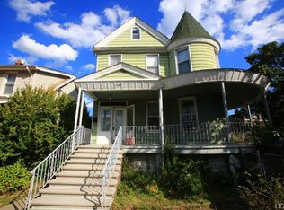 1630 Plymouth Ave, Bronx, NY 10461
