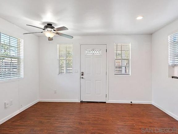 3rd image of 335 28th St