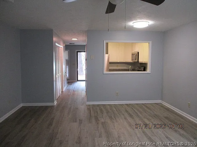 1184 Windham Ct — Photo 5