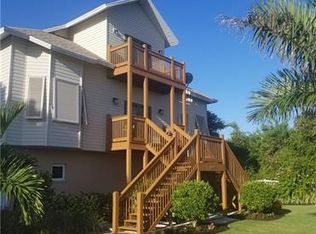 2041 San Marco Rd, Marco Island, FL 34145