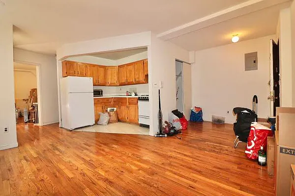 Rented by Oxford Property Group | media 14