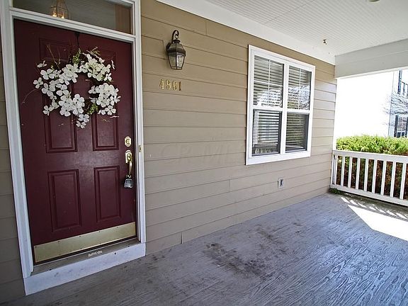 4th image of 4961 Golf Village Dr